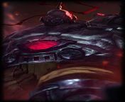 league infobox sion.jpg from sion