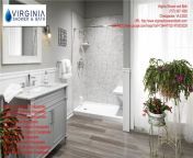 thevirginia shower and bath m1 1 640w.jpg from converting young vir