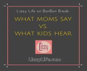 bbb what moms say vs kids hear.jpg from moms vs sound