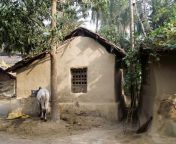 clay house 1 640.jpg from banglaxsi village