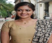 meghana raj in nanda nanditha hot stills 4.jpg from tamil actress nand