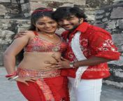 ze57g9.jpg from tamil actress anjali navel press boobs rain video song english sex hindi