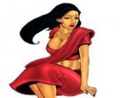 savita bhabhi.jpg from laxmi bhabhi ep 2 nude image