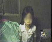 child prostitution phillipines.jpg from philippine junior sex