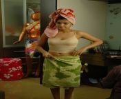 3.jpg from 5 tamil actress bad room sexy saree video south indian actress monica