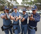 zbhf 1 k npci6y ptoqiufrjcwmvfiwtksworrfpx23jm8cy7tjvq 0bgkisx3ytfik1urdbupzwuvbg2uapfes1000 from south africa police women and prison warder having sex on duty