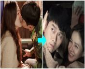 wjf6ojxhdqurxn8jlsa9z5x4rr8kej0v8uitmvbkl8amvvyh9crjckuk9fum6koqnhexwpbiuxddvolaf5dvsz704cikjm7hkww1200 h630 rj pp e365 from lee yeeun son garam naked nude sex scene delicious delivery south korean movie film 7 jpg