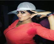 screenshot 2016 09 24 03 38 05 887 jpeg from bhojpuri actress rinku ghosh ass shaking sexy xxx photo saxy