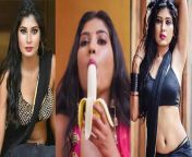 sanjana choudhary hot indian actress newly marr 1.jpg from star heroni sanjana photae sex