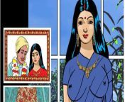 1585340364503431 0.png from savita bhabhi 3 to 5 minute video only 3gp videos