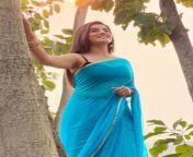 akshara singh hot saree bhojpuri actress bigg b 30.jpg from actress akshra singh nangi boobs photos