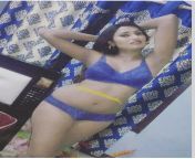 screenshot 2016 08 26 08 32 09 850 jpeg from desi india bhabhi makse chud nudi xxx sax fhotoian bhabhi devar sex 3g