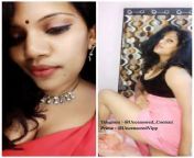 1650947987253830 0.png from lavanya janu tango private live show