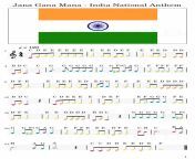 sheet music 1.png from india full talking urdu sax