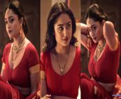 1607227638375375 0.png from tridha choudhary hot web series