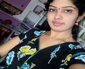 1617349230059347 0.png from desi telugu house wife