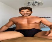 1672385248786972 0.png from allu arjun naked pic