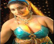 mallu aunties picturesg.jpg from mallu old actress sumithra hot nude pho