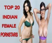 top 20 indian pornstars.jpg from indian top 20 porn