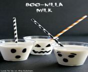 boo nilla milk main e1477071478714.jpg from boo milk