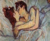 1024px toulouse lautrec in bed the kiss.jpg from علاقة جنسية سطحية خارجية