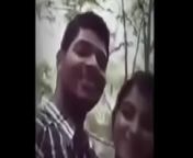 tamil xxx hd videos.jpg from tamil 3xxx hd