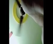 swathi naidu sex videos com.jpg from swethai nadu sex