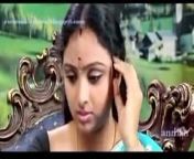 nazriya nazim in raja rani movie.jpg from actress nazriya nasim sex videos mp4n
