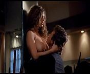 actress sukanya boobs.jpg from celebrity boob suck scenes