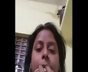 saritha whatsapp video.jpg from saritha whatsapp sex videos
