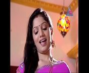 malayalam serial actress kanya.jpg from mallu serial actress kanya hot video boob milk