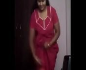 lalitha aunty nude.jpg from lalitha aunty nude