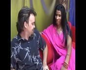 indian pregnant aunties.jpg from doctor fucked pregnant aunty sex