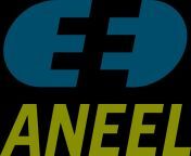 aneel logo 3.png from annel