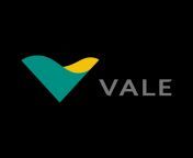 vale logo 0 2048x2048.png from valle com