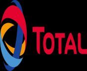 total logo.png from total com
