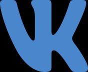 vk logo 1.png from v k
