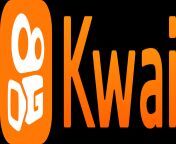 kwai logo 2.png from kwai