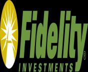 fidelity investments logo 1.png from fidelity