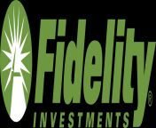 fidelity investments logo 2.png from fidelity