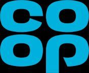 coop logo.png from co