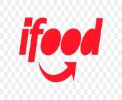 ifood.png from ifud