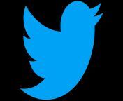 twitter logo.png from twispike twiiter