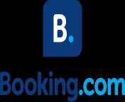 booking logo big.png from booding