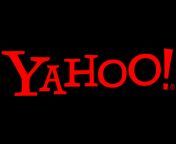 yahoo logo 1996 2009.png from yahoo n