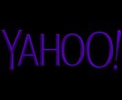 yahoo logo 2013 2019.png from yahoo n