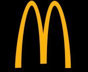 mcdonalds logo 1993 2010.png from mc image share