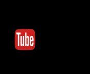 youtube music logo 2015 2017.png from com you tube