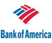 bank of america top logo.jpg from bank