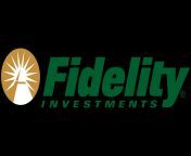 fidelity logo.png from fidelity